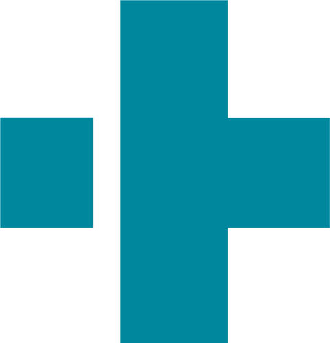 American Academy of Neurology visual data 5