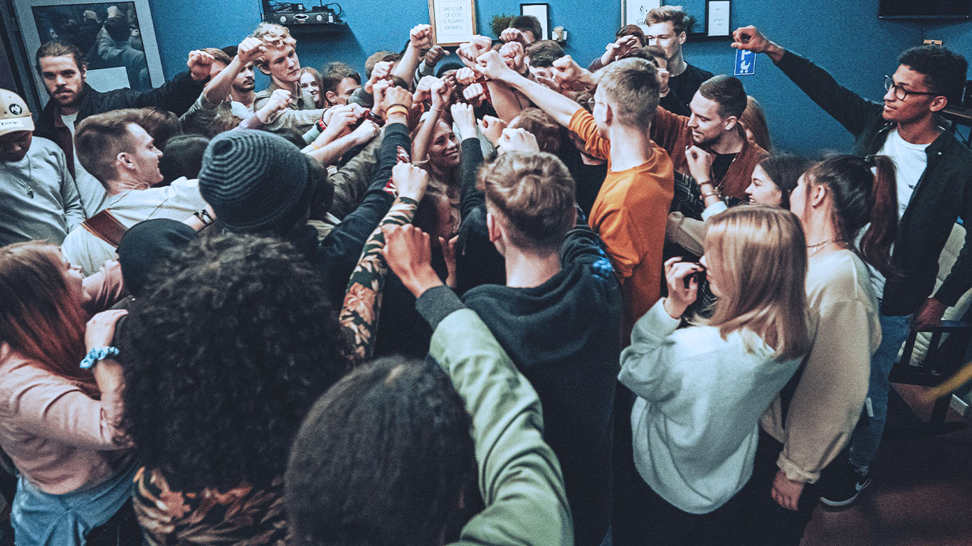 TeamQ_Header