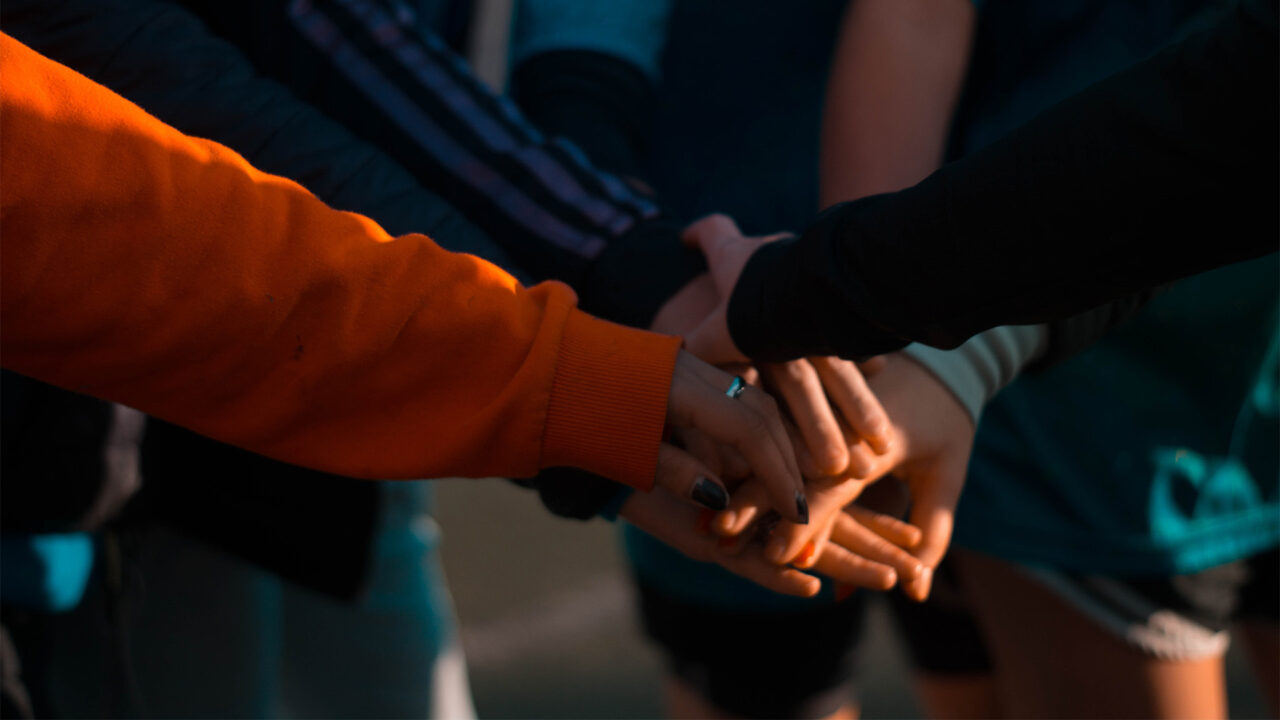 American Academy of Neurology visual data 2