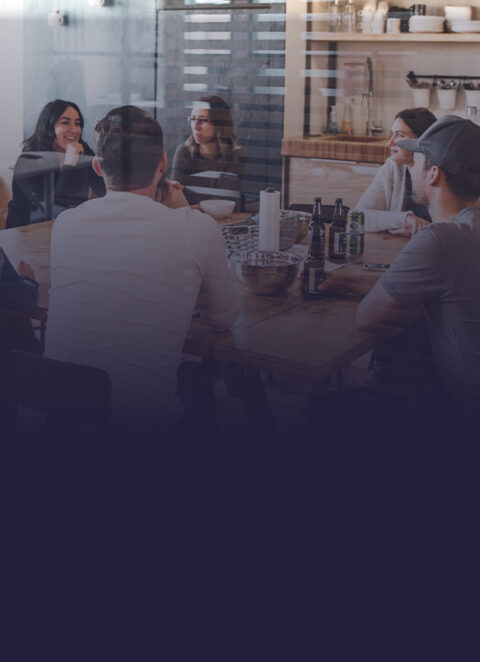 American Academy of Neurology visual data 6