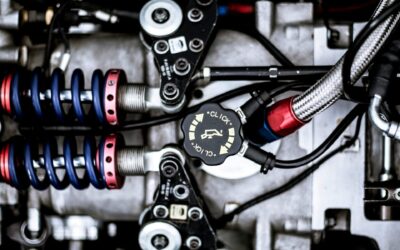 Team Retrospectives | Structuur en tips