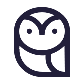 owl-dark