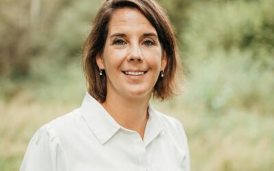 Interview: Marike Schoneveld over de kracht van de NetwerkScan voor netwerkontwikkeling